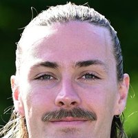 Jackson Irvine