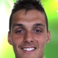 Pedro Guedes