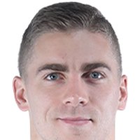 Vladislavs Gutkovskis