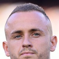 Stanislav Lobotka