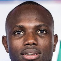 Moussa Konaté
