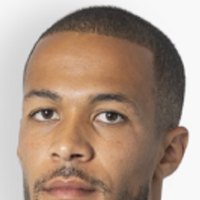 William Troost-Ekong