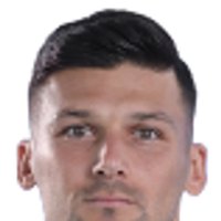 Adi Mehremic