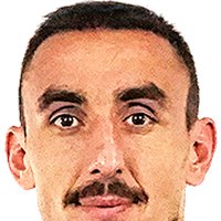 Alan Bagaev