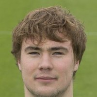 Simon Tibbling