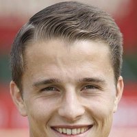Niklas Teichgräber