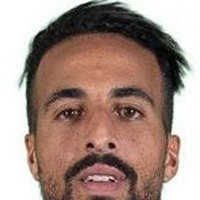Rachid Alioui