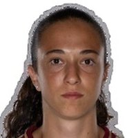 Giulia Galli