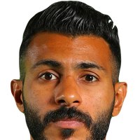 Mohammed Al-Fatil