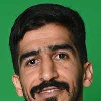 Abdullah Al-Hafith