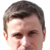 Sergiy Myakushko