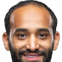Abdullah Otayf