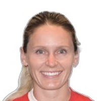 C. Lacasse