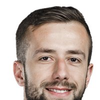 Damjan Siskovski