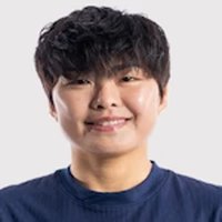 Ji So-Yun
