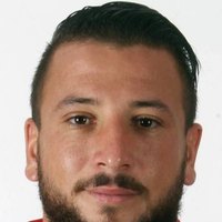 Nabil Ghilas