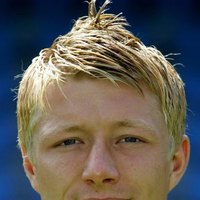Tom Van Imschoot