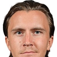 Kristoffer Olsson
