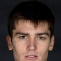Jon Toral