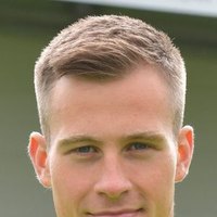 Tim Wiesner