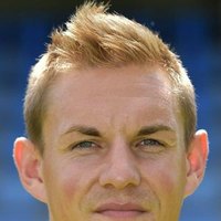 Kevin Vandenbergh