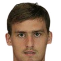 Sergiy Garashchenkov