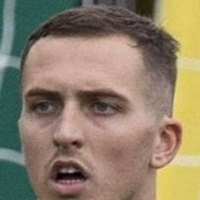 Ryan Fulton