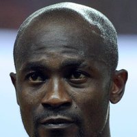 Didier Zokora