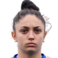 Maya Cherubini