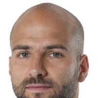Dario Canadjija