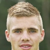 Wimilio Vink