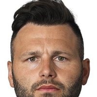 Renato Steffen