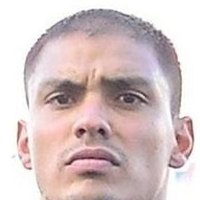 Erick Cabalceta