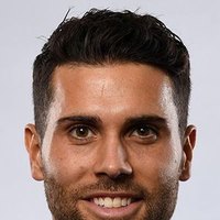 Leonardo Bertone