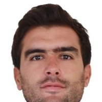 Álvaro Ampuero