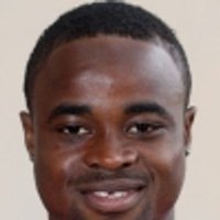 Princewill Okachi