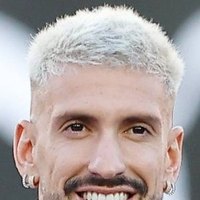 Samu Castillejo