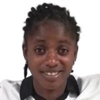 A. Traoré