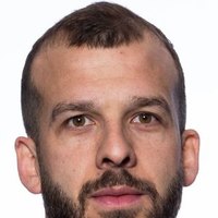 Zlatko Tripic
