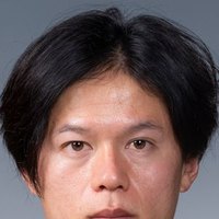 Kosuke Onose