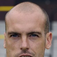 Jurgen Cavens
