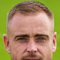 Roy Kortsmit