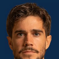 José Pozo