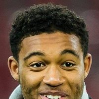 Jordon Ibe