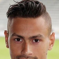 Alexandros Kartalis