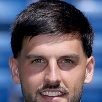 Florian Grillitsch