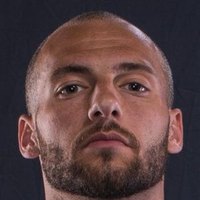 Yohan Croizet