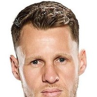 Fabian Herbers