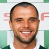 Chris Turner