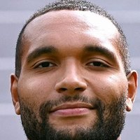 Jonathan Tah